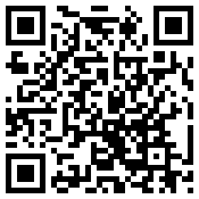 qrcode für Lenovo 5WS7A32041 e-Pac Premier 5Yr NBD DM3000H 7TB