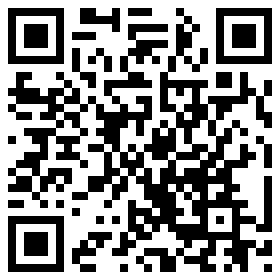 qrcode für Murrelektronik 7000-88602-0000000 - Stück Nano M8 St 4p 2xM8 Bu 3p