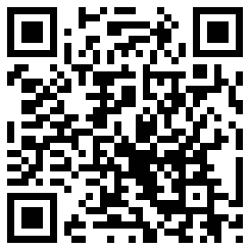 qrcode für DELOCK 64035 - Staubschutz Lightning Stecker 10 Stück transparent