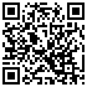 qrcode für Lenovo 5WS7A32044 e-Pac Premier 3Yr 24x7 4Hr