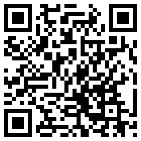 qrcode für Lenovo 5WS7A32846 e-Pac Premier 5Yr 24x7