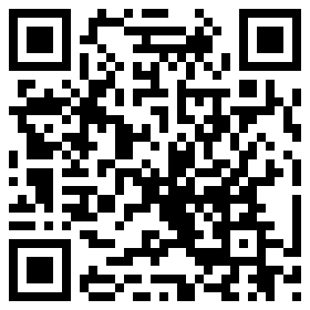 qrcode für Lenovo 5WS7A33186 e-Pac Premier 5Yr 24x7 4Hr
