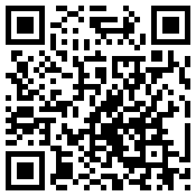 qrcode für Schneider Electric Schneider Blindstopfen PG16 XAP - XAPZ700016TQ