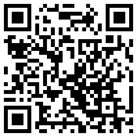 qrcode für Jung LS995SW - Wippe Serienschalter schwarz