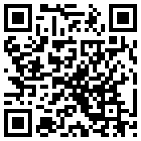 qrcode für Helukabel 21009-100
