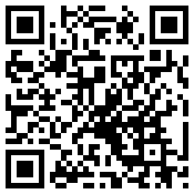 qrcode für Lenovo 5WS7A31691 e-Pac Premier 5Yr NBD DM3000H