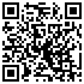 qrcode für POWERWALKER 10122110 - VFI 2000 CG PF1 2000VA / 2000W Online USV Tower Doppelwandler SNMP Slot