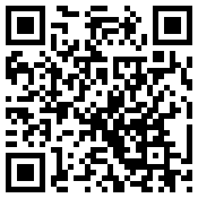qrcode für Lenovo 5WS7A31739 e-Pac Premier 5Yr 24x7