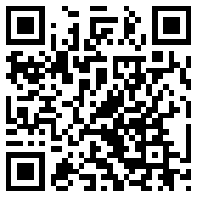 qrcode für Lenovo 5WS7A32004 e-Pac Premier 3Yr 24x7 4Hr Response