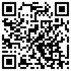 qrcode für Lenovo 5WS7A32801 e-Pac Premier 5Yr NBD DM5000H