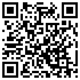 qrcode für Trilux 6337440 - Sanesca W2 LED2600 830 ET 01 Wandle Elektronischer Trafo