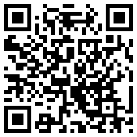 qrcode für OBO Bettermann AIKU 15040 - Kanalunterteil 2 4m 2400x150x40 St 7404700