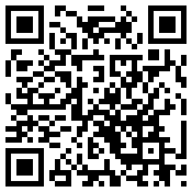 qrcode für Lenovo 5WS7A32024 e-Pac Premier 3Yr 24x7 4Hr