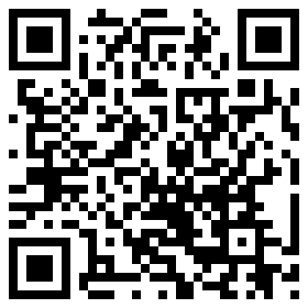 qrcode für Lenovo 5WS7A32806 e-Pac Premier 5Yr 24x7 4Hr Response