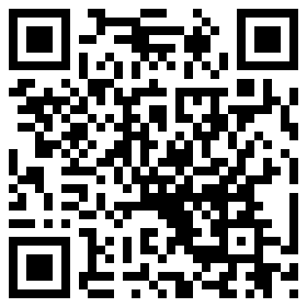 qrcode für Diverse NHXH-E90 10 X 1,5 - NHXH E90 10x1 5 qmm orange halogenfreie Mantelleitung