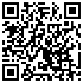 qrcode für Lenovo 5WS7A32418 e-Pac Premier 3Yr NBD DM3000H