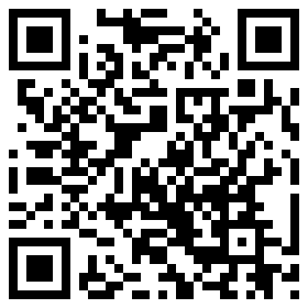 qrcode für Lenovo 5WS7A32824 e-Pac Premier 3Yr 24x7 4Hr