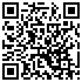 qrcode für Lenovo 5WS7A32046 e-Pac Premier 5Yr 24x7 4Hr Response