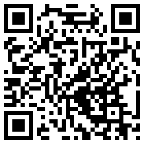 qrcode für Lenovo 5WS7A32444 e-Pac Premier 3Yr 24x7 4Hr Response