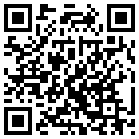 qrcode für DELOCK 86408