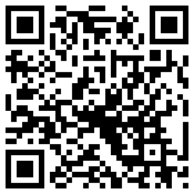 qrcode für Helukabel 21009-1000