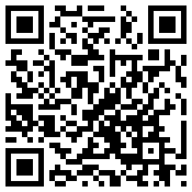 qrcode für Helukabel 21009-500