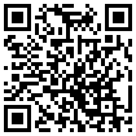 qrcode für Lenovo 5WS7A33221 e-Pac Premier 5Yr NBD DM7000F
