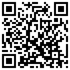 qrcode für Lenovo 5WS7A32466 e-Pac Premier 5Yr 24x7