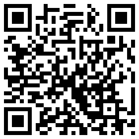 qrcode für Lenovo 5WS7A33201 e-Pac Premier 5Yr NBD DM7000F