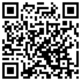 qrcode für Lenovo 5WS7A68500 HDD-Pack 12x10TB NLSAS