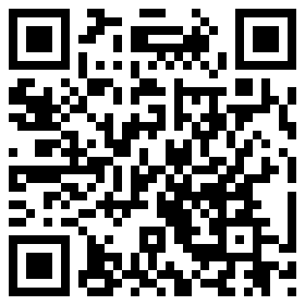 qrcode für Lenovo 5WS7A68501 e-Pac Foundation 2Y PW NBD DM120S 2U12