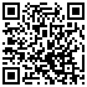 qrcode für HP UA0Y9E 1y 9x5 LRS MFPsecure Support