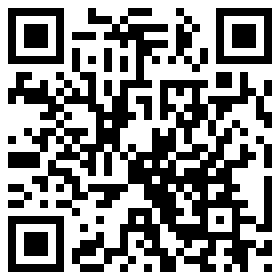 qrcode für Lenovo 5WS7A35298 Service 1 Jahr Next Business Day