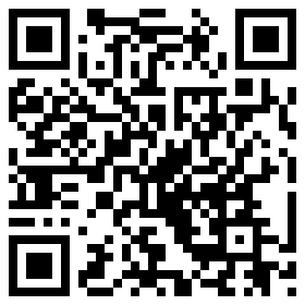 qrcode für Sandberg 306-95 Patchkabel Cat6 300 cm