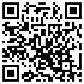 qrcode für HP UA1C3E 1y 9x5 LRS MFPsecure Xerox 1-99 Support