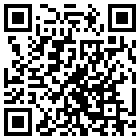 qrcode für HP UA1A1E 1y 9x5 LRS MFPsecure Support