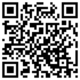 qrcode für HP UA2J9E 3y 9x5 LRS MFPsecure Kyocera 1-99 Support