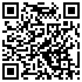 qrcode für HP UC3P4E 4y 9x5 LRS MFPsecure Support