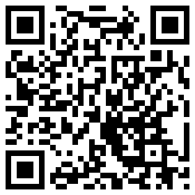 qrcode für HP UA2K0E 5y 9x5 LRS MFPsecure Kyocera 1-99 Support