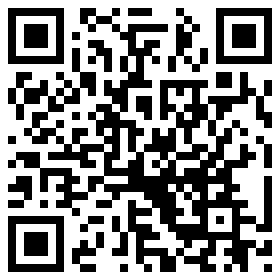 qrcode für Moxa ICF-1150 - ST