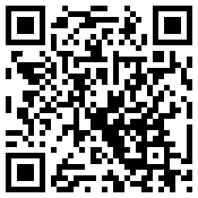 qrcode für HP UC3R1E 4y 9x5 LRS MFPsecure Support