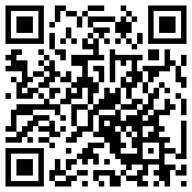 qrcode für HP UA0X9E 5y 9x5 LRS MFPsecure Support