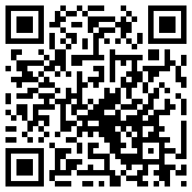 qrcode für HP UA1C5E 5y 9x5 LRS MFPsecure Xerox 1-99 Support