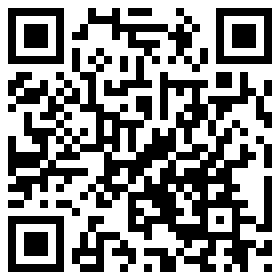 qrcode für HP UA0W5E 1y 9x5 LRS MFPsecure Canon 1-99 Support