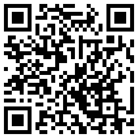 qrcode für Schneider Electric Schneider Leergehäuse 6Bohr 22mm 1Bohrung 45mm Kabinendachmontage - XALFP0612