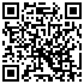 qrcode für HP UC3Q6E 4y 9x5 LRS MFPsecure Support