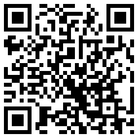 qrcode für HP UA1C4E 3y 9x5 LRS MFPsecure Xerox 1-99 Support