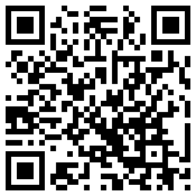 qrcode für HP UC3P8E 4y 9x5 LRS MFPsecure Xerox 1-99 Support