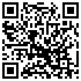 qrcode für HP UA2L1E 3y 9x5 LRS MFPsecure Support