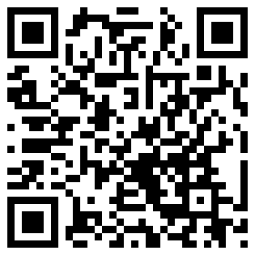 qrcode für HP UA0X8E 3y 9x5 LRS MFPsecure Support